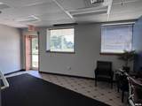 510 Pearl Street - Photo 9