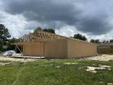 1101 Boyton Street - Photo 7