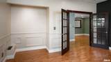 1160 Cedar Court - Photo 11