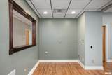 1160 Cedar Court - Photo 12