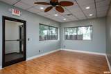 1160 Cedar Court - Photo 13