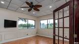 1160 Cedar Court - Photo 14
