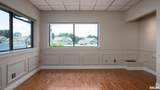1160 Cedar Court - Photo 16