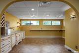 1160 Cedar Court - Photo 17