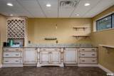 1160 Cedar Court - Photo 18