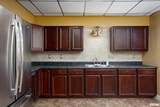 1160 Cedar Court - Photo 19