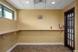 1160 Cedar Court - Photo 21