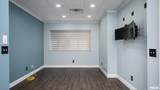 1160 Cedar Court - Photo 22