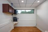 1160 Cedar Court - Photo 23