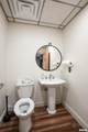 1160 Cedar Court - Photo 24