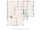 1160 Cedar Court - Photo 25