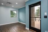 1160 Cedar Court - Photo 27
