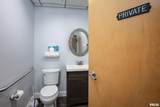 1160 Cedar Court - Photo 28