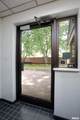 1160 Cedar Court - Photo 30