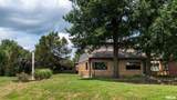 1160 Cedar Court - Photo 9