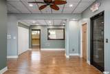 1160 Cedar Court - Photo 10