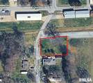 405 Walker Street - Photo 2