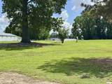 405 Walker Street - Photo 3