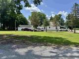 405 Walker Street - Photo 5