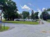 405 Walker Street - Photo 6