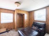 19319 Daily Road - Photo 31