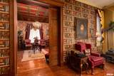 210 Boulevard Street - Photo 11