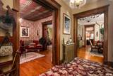 210 Boulevard Street - Photo 12