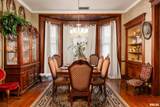 210 Boulevard Street - Photo 13