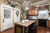 210 Boulevard Street - Photo 14