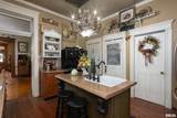 210 Boulevard Street - Photo 15