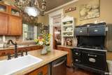 210 Boulevard Street - Photo 16