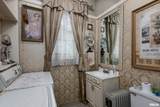 210 Boulevard Street - Photo 18