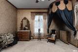 210 Boulevard Street - Photo 19