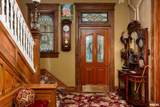 210 Boulevard Street - Photo 3
