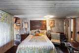 210 Boulevard Street - Photo 22