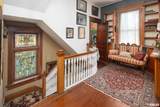 210 Boulevard Street - Photo 24