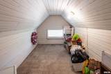 210 Boulevard Street - Photo 25
