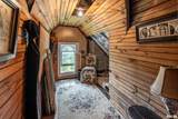 210 Boulevard Street - Photo 26