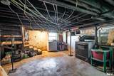 210 Boulevard Street - Photo 27