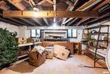 210 Boulevard Street - Photo 28