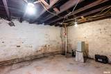 210 Boulevard Street - Photo 29