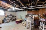 210 Boulevard Street - Photo 30