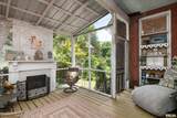 210 Boulevard Street - Photo 31