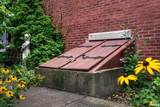 210 Boulevard Street - Photo 33