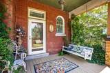 210 Boulevard Street - Photo 34