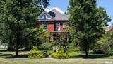 210 Boulevard Street - Photo 35
