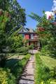 210 Boulevard Street - Photo 36