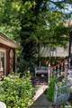 210 Boulevard Street - Photo 37