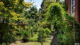 210 Boulevard Street - Photo 40