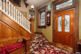 210 Boulevard Street - Photo 5